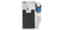 Mobile Phone Wallet