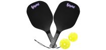 Kels Pickleball Set