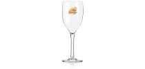 200ml Alfresco Flute