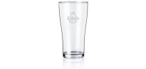 Club 285ml Beer Styrene