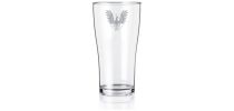 Club 425ml Beer Styrene