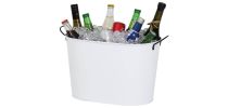 Event Ice Bucket