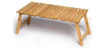 Ombrello Tavolo Table