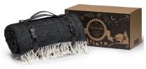 Ombrello Picnic Blanket
