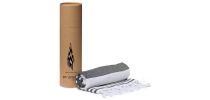 Patara Turkish Towel
