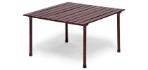 Roll Table