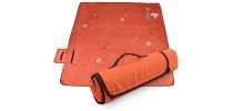 Picnic Blanket 200x200cm
