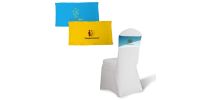Chair Band