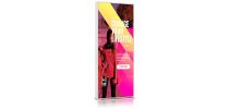 SEG Backlit LED Light Box Display (100 x 240cm)