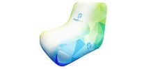 Inflatable Lounge Chair