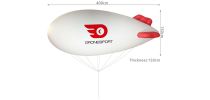 Inflatable Blimp