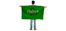 Body Flag