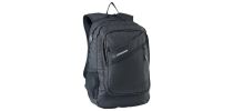 Post Graduate 25L Backpack