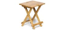 Tavolo Table