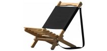 Wave Beach Chair