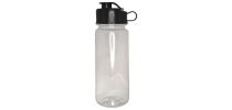 Propo 600ml