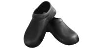 PROCHEF Clogs Black
