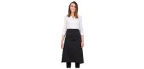Aussie Chef Monaco Waist Apron