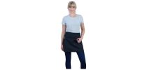 Aussie Chef Cantine Waist Apron