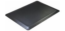 ProTop Anti Fatigue Mat