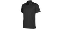 Men's Phoenix H2X-Dry Polo