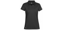 Women's Phoenix H2X-Dry Polo