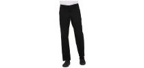 Constructed Chef Pants