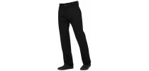Essential Pro Chef Pants