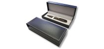 Premium Pen Box