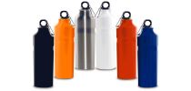 Sunshine Coast Water Bottle - 750Ml