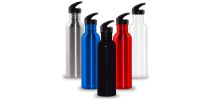 Central Coast Water Bottle - 800Ml