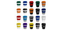 Koffee Kups - 355Ml