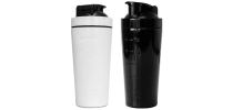 Metal Shaker - 750Ml