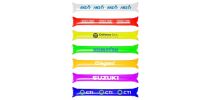 Thunder Cheering Sticks
