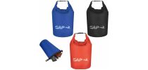 Waterproof Dry Bag
