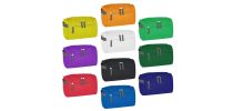 Deluxe Travel Toiletry Bag