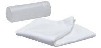 Cooling Towel In Plastic Case
