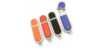 Lynx Usb Flash Drive