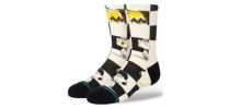 Kids Custom Pattern Socks