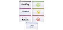 Clear Pvc Pencil Case