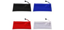 Pvc Pencil Case