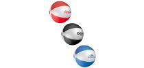 Beach Ball - 30Cm