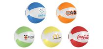 Beach Ball - 40Cm