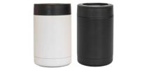 Stainless Steel Stubby Holder