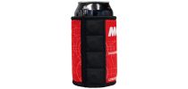 Sublimated Stubby With Magnets