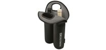 Neoprene Twin Wine Bottle Holder