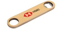 Bamboo Bar Blade
