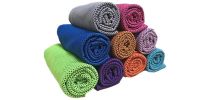 Cooling Towel