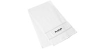 Gym Cotton Towel Large