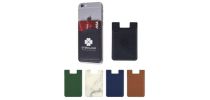 Executive Phone Wallet